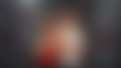 Heiner Siblings Continue To Impress At Blazing Tiger NAIA Classic