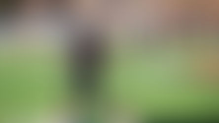 No. 4 Bulldogs Remain In Top Five for Third Week In A Row In NAIA Top 25 Poll