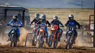 CMMX Montana Motocross Series Returns To Stone Creek Raceway This Weekend (Photo Gallery)