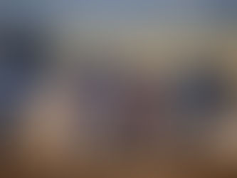 CMMX Montana Motocross Series Returns To Stone Creek Raceway This Weekend (Photo Gallery)