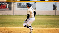 Beavers Rally Past Whitefish 5-3