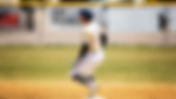 Beavers Rally Past Whitefish 5-3