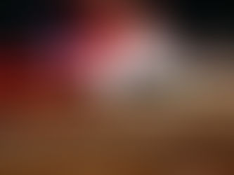 Emergency Crews Respond To Semi Trailer Fire At Barretts Exit on I-15