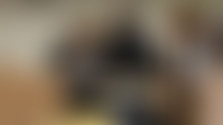 Hands-On Learning At Tech Day Inspires Future Orediggers