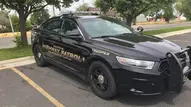 Montana Highway Patrol Releases Details in Fatal Motorcycle Crash on MT-43 Near Wisdom