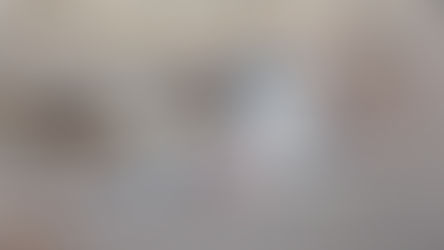 Dillon Volunteer Fire Department Logs 16 Calls for Service in December