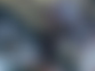 Sweeney’s 22 Points Leads Bulldogs Past RV Rocky Mountain