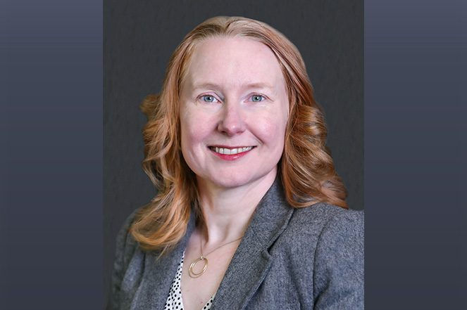 Montana Western Announces Dr. Hilary Smith Risser as Interim Dean of Strategic Initiatives