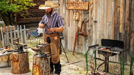 Bannack State Park to host 50th annual Bannack Days event July 18-19