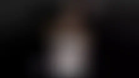 Martin Earns Frontier Conference Defender Of The Week Honors