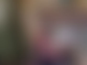 Pictures With Santa At Barrett Hospital & HealthCare