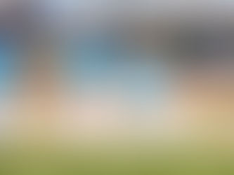 Cubs Collect Back To Back Wins On Home Opener (Photo Gallery)