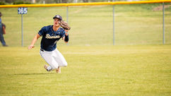 Historic Season Ends With State Runner-Up Finish for Beavers