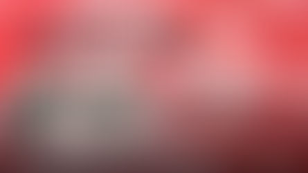 O. Alan Weltzien Writers Series Hosts Authors Sally Cobau and Ben Kuntz