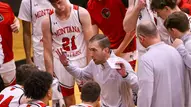 Patrick Jensen Steps Down as Montana Western Head Men’s Basketball Coach