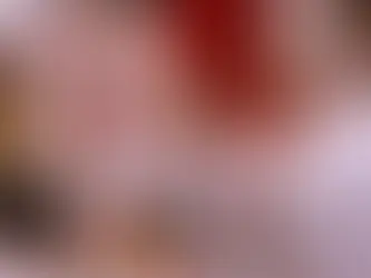 Patrick Jensen Steps Down as Montana Western Head Men’s Basketball Coach