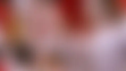 Patrick Jensen Steps Down as Montana Western Head Men’s Basketball Coach