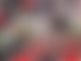 Bulldog Football Finish Season With A NAIA Quarterfinal Loss To Morningside (Photo Gallery)