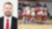 Montana Western Names JC Isakson as Next Men's Basketball Head Coach