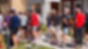 Walk a Mile in Her Shoes Brings Awareness to Sexual Violence Prevention
