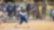 Big Third Inning Lifts Corvallis Past Beaverhead County (Photo Gallery)