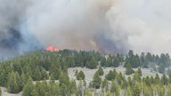 Special Meeting Beaverhead Fire District