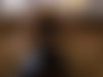 UMW Rodeo Announces Spring Slate