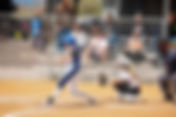 Creighton Homers Early, But Frenchtown Pulls Away from Beavers