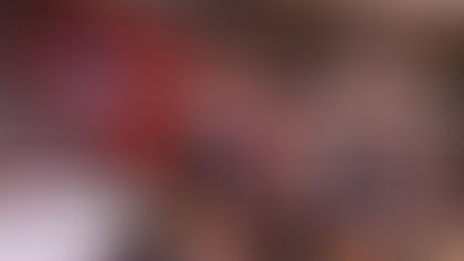 Bulldog Volleyball Clipped 3-1 by #3 Providence Saturday