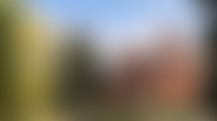 Montana Western Names Students to 2025 Fall Semester Dean’s List