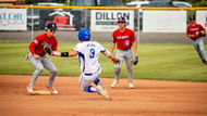 Dillon Cubs Rally Past Bitterroot 5-4 in State A Baseball Opener (Photo Gallery)
