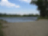 Boat Ramp & Parking Area At Ennis Fishing Access Site Reopens