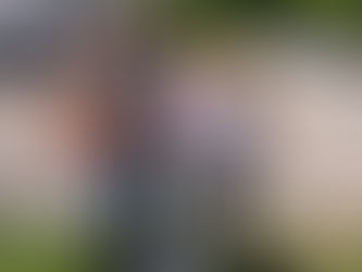 Neeley Boulevard Signs Installed At Jaycee Park