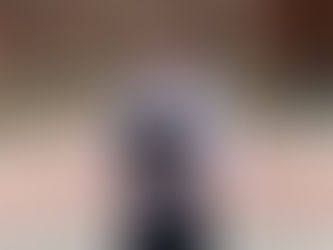 UMW Alumnus Collin Stetzner to Present for Young Alums Program