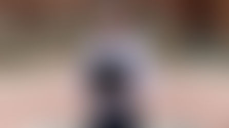 UMW Alumnus Collin Stetzner to Present for Young Alums Program