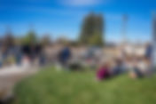 Students Help Plant Trees During Dillon Arbor Day Celebration