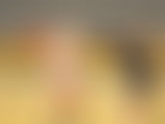 Bulldogs Put Out Fire With 64-59 Victory