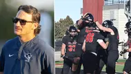Montana Western Football Hires Bulldog Alum Tyler Murray as Offensive Coordinator