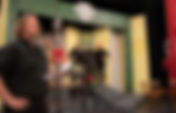 Montana Western Presents "It’s A Wonderful Life: A Live Radio Play"