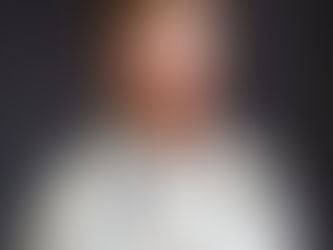 Urologist Dr. Nathaniel Readal Joins Barrett Hospital & HealthCare