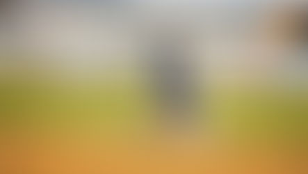 Tackett’s four-hit day lifts Beavers past Columbus in 6-5 thriller