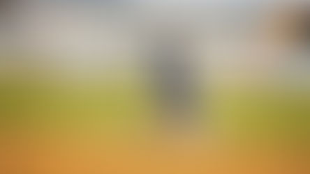 Tackett’s four-hit day lifts Beavers past Columbus in 6-5 thriller