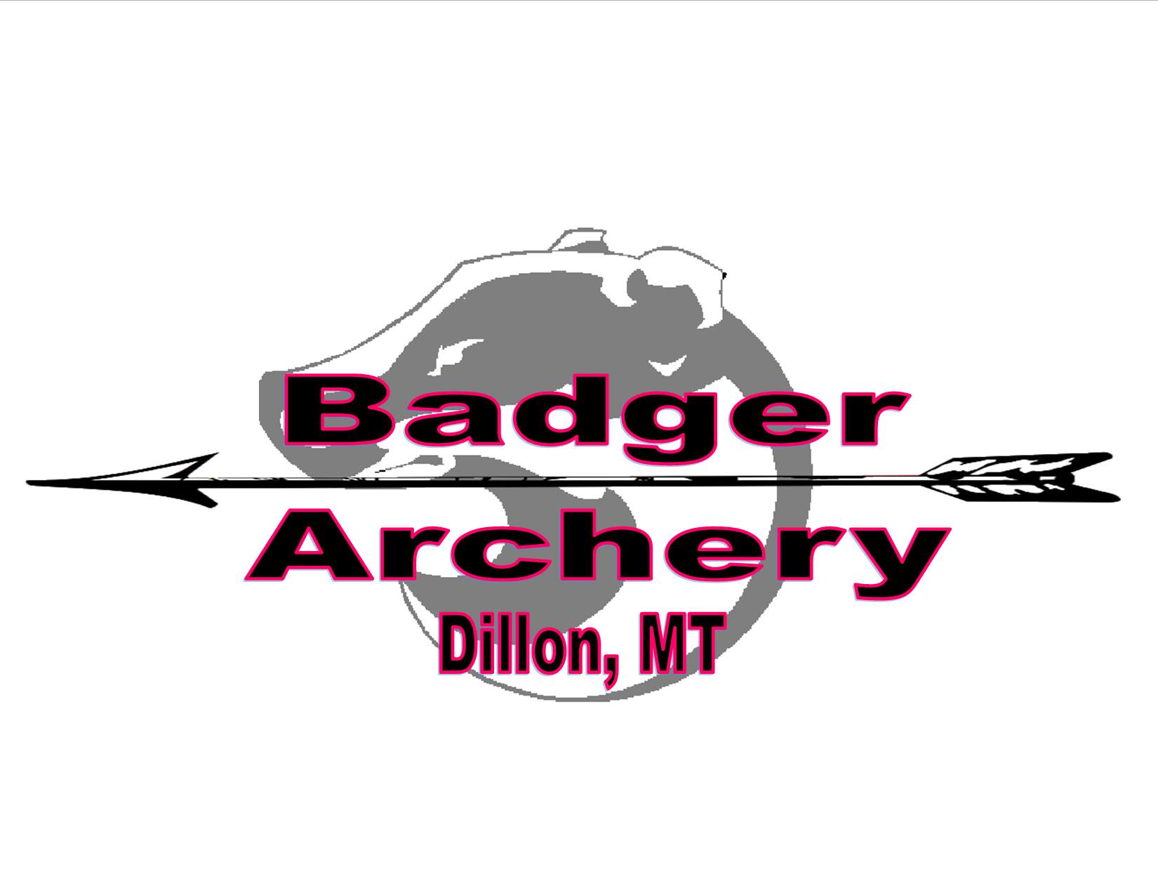 Monida Pass Closed Along With Highway 29 On Idaho Side