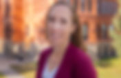 UMW Professor Estee Aiken Selected As MUS Teaching Scholar