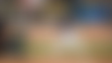 Billings Central Catholic Rams Down Beaverhead County, 8-1 (Photo Gallery)