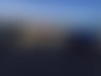 Chase On I-15 Near Lima Ends With Disabling Crash, Arrest Of Female Driver