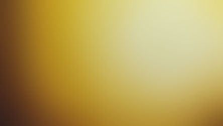 Montana Western Fine Arts Gallery Presents “The Series of Christ”