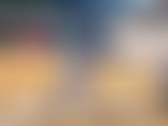 Win Some Lose Some Lady Beavers Softball Hit The Road This Weekend