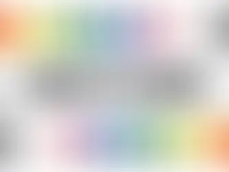 Bulldogs, Barrett Hospital Team Up to Stand Up to Cancer