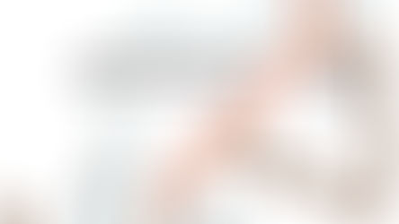 Montana Department of Transportation Hosts Meetings On MT-41 North Project